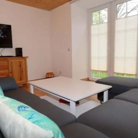 Rose Auf Hof Stallegg Apartamento